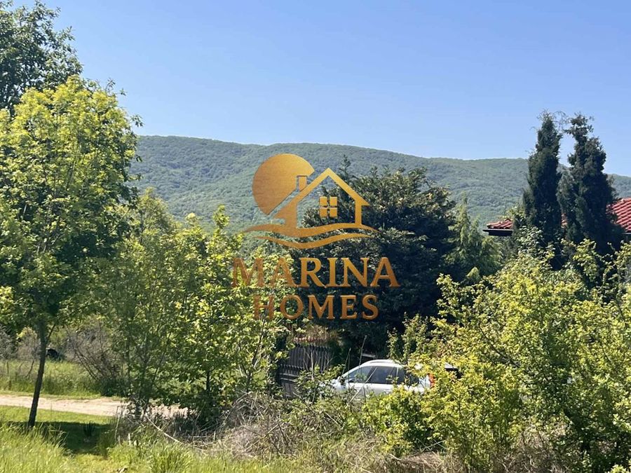 Снимка 332761708