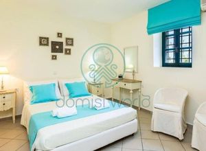 Sale, Detached house, 130m² Arkadi, Prinos | 18547870 | Spitogatos