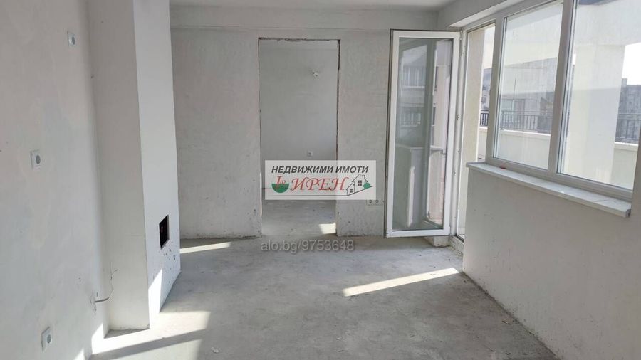 Снимка 332982988