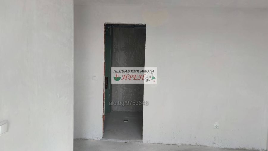 Снимка 332982991