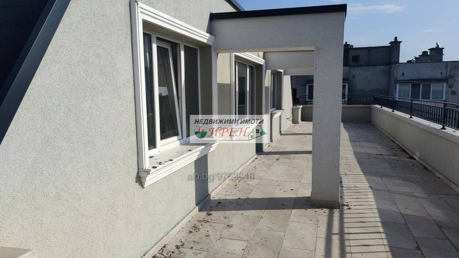 Снимка 332982994