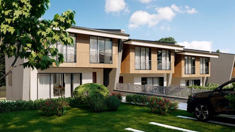 Снимка 332984902