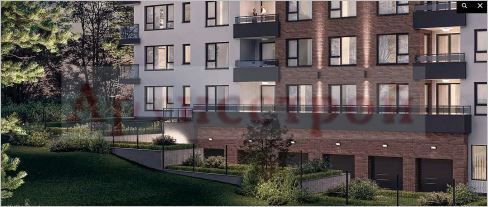 Снимка 332997745