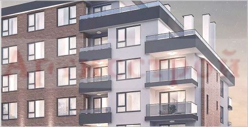 Снимка 333067630