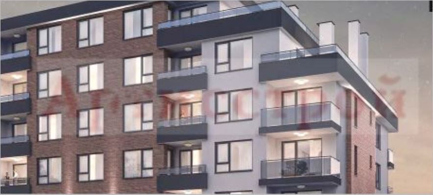 Снимка 333067648