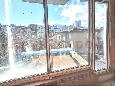 Снимка 333081091