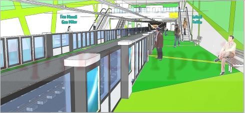 Снимка 333081151