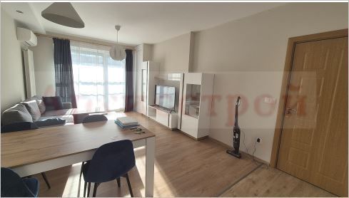 Снимка 333104281