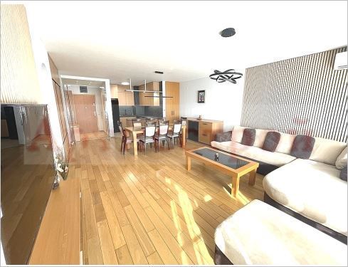 Снимка 333106117