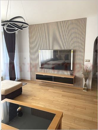 Снимка 333106120