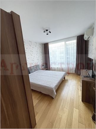 Снимка 333106123