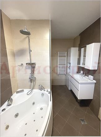 Снимка 333106126