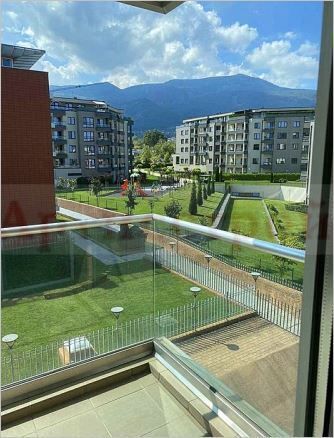 Снимка 333106129