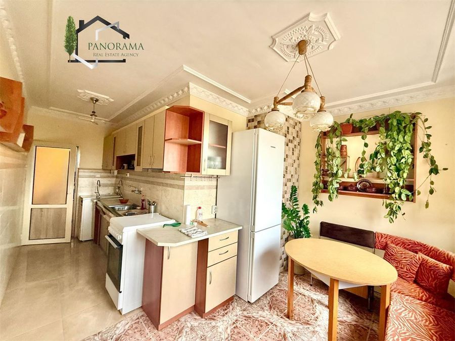 Снимка 333110803