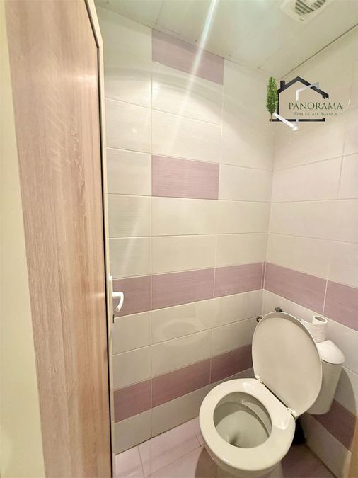 Снимка 333110809