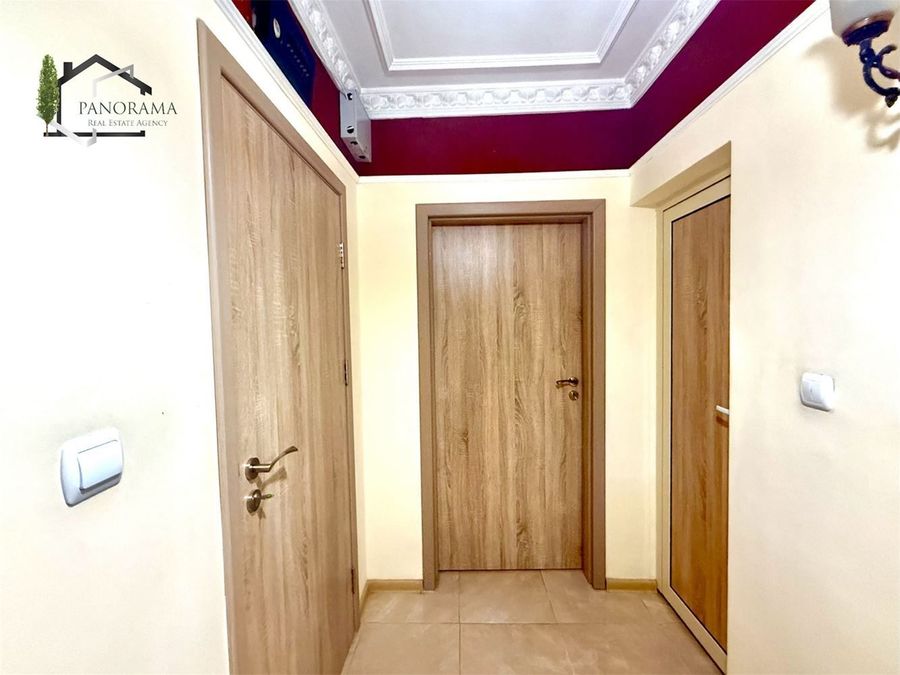 Снимка 333110815