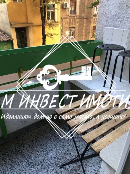 Снимка 333125182