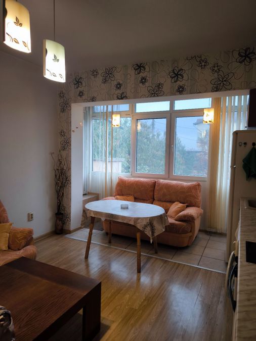 Снимка 333130051