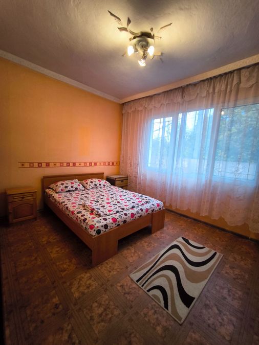 Снимка 333130054