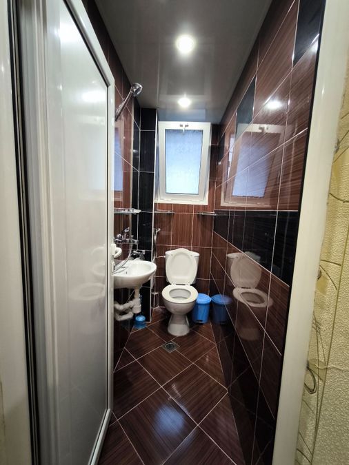 Снимка 333130057