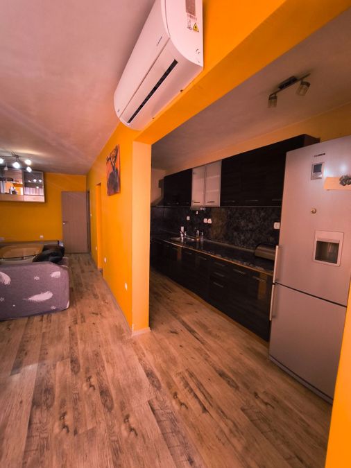 Снимка 333132466