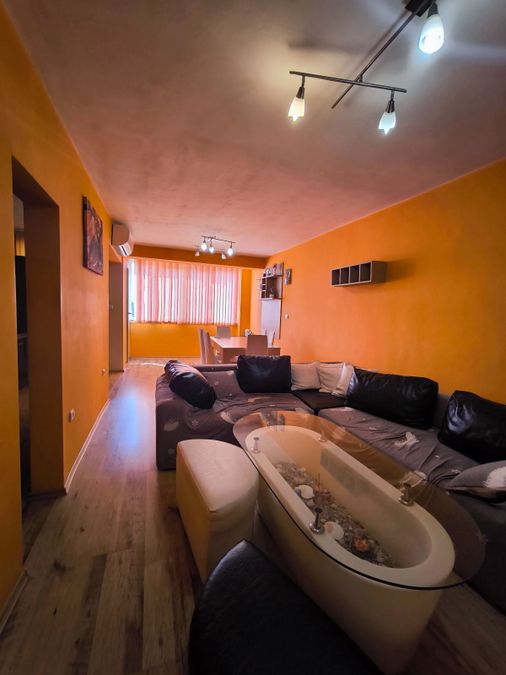 Снимка 333132469