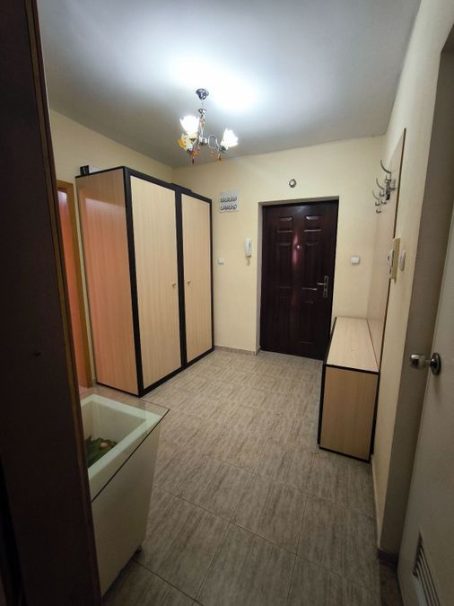 Снимка 333132472