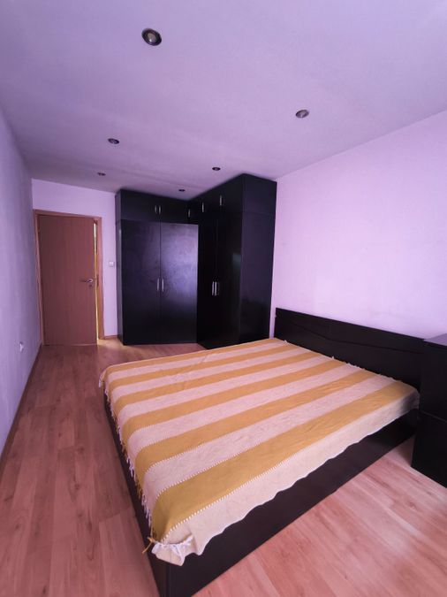 Снимка 333132478