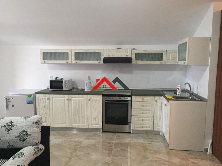 Photo 333173425