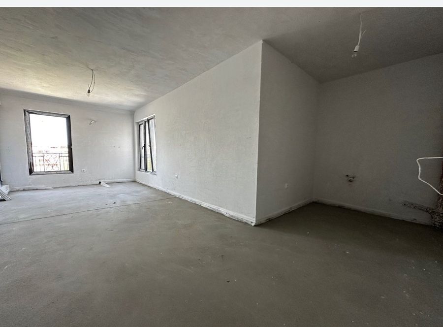 Снимка 333205426