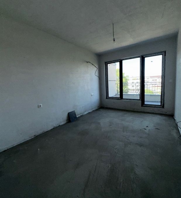 Снимка 333205432