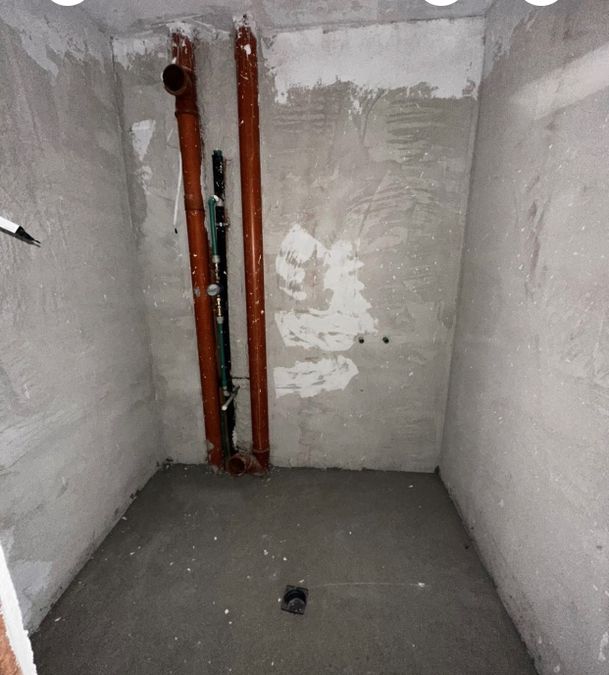 Снимка 333205438