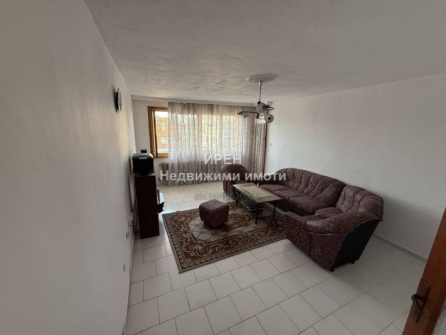 Снимка 333226249