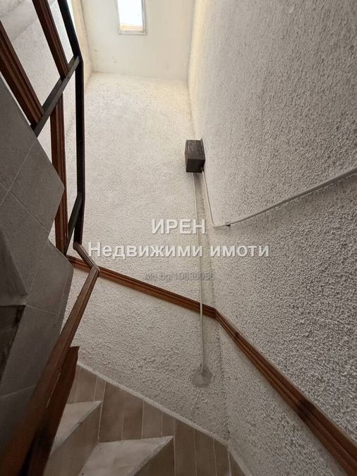 Снимка 333226255