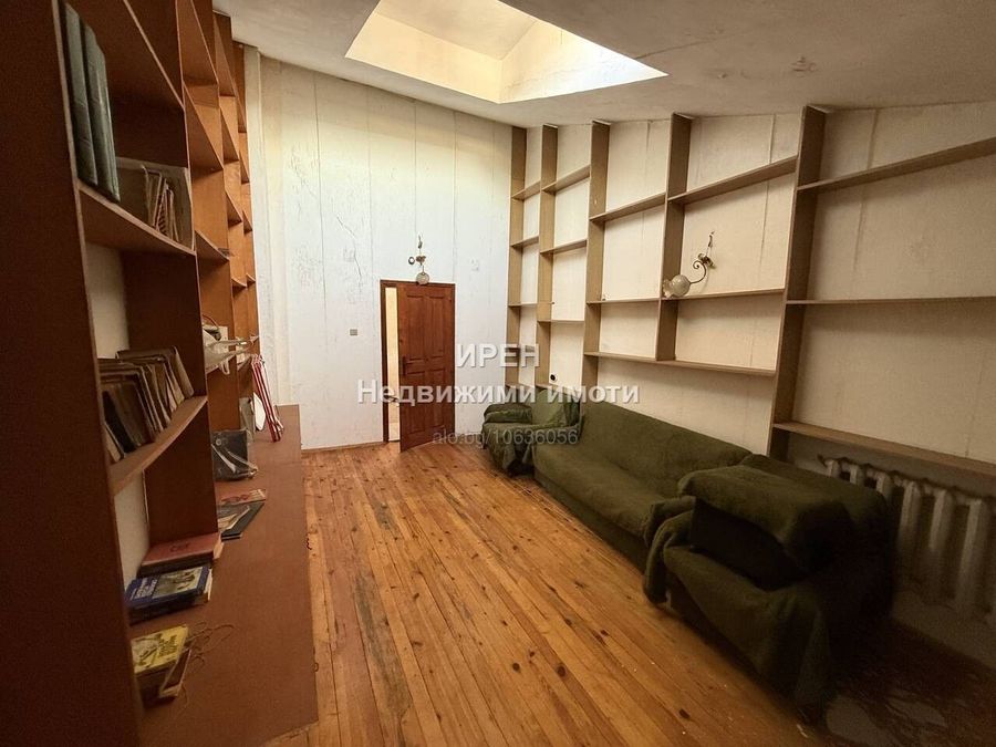 Снимка 333226258