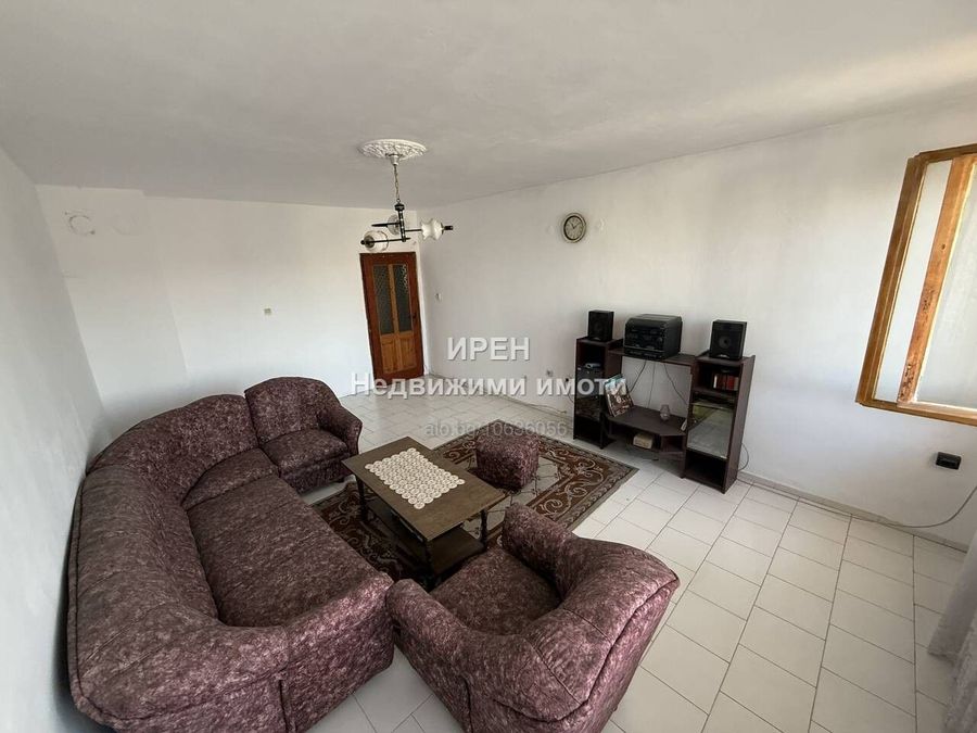 Снимка 333226261