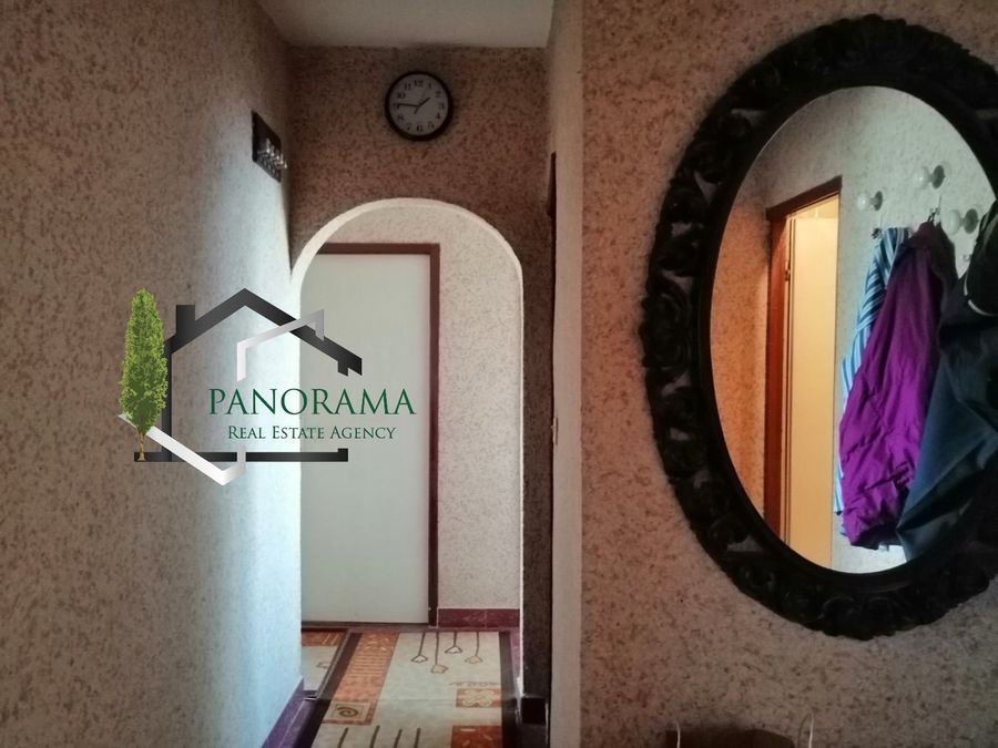 Снимка 333287185