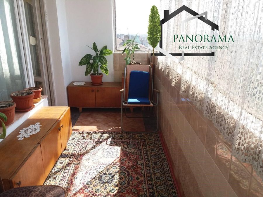 Снимка 333287188