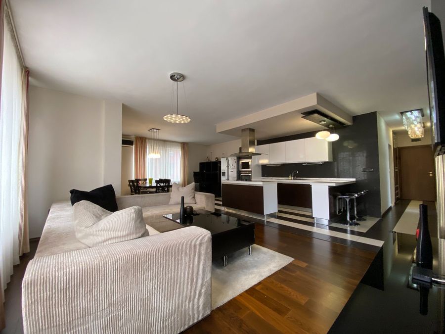 Снимка 333306625