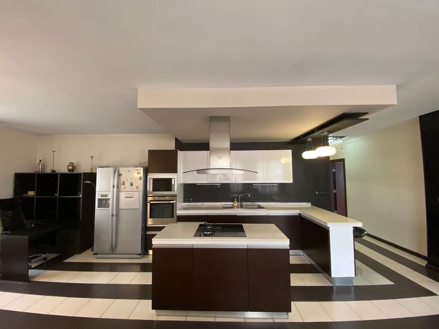 Снимка 333306709