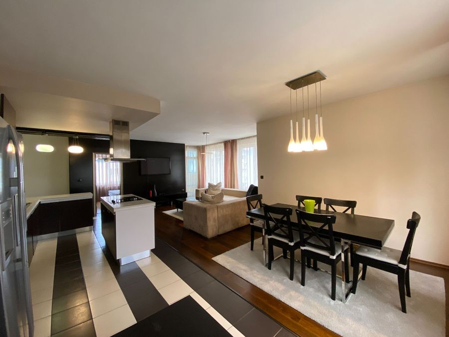 Снимка 333306751