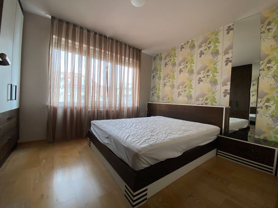 Снимка 333306808