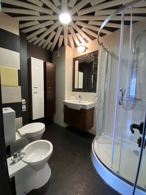 Снимка 333306868