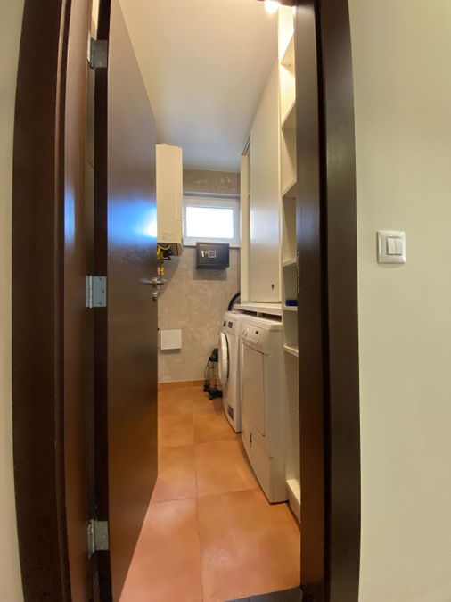 Снимка 333306874