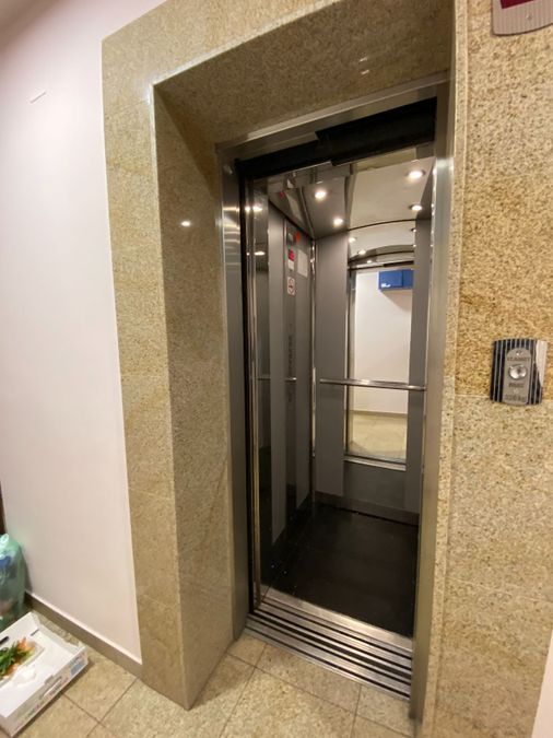 Снимка 333306937