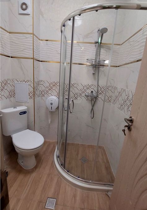 Снимка 333313234