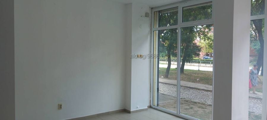 Снимка 333378358