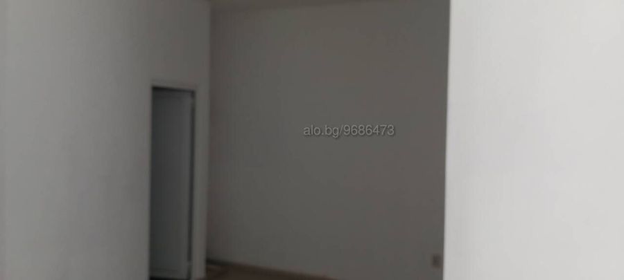 Снимка 333378361