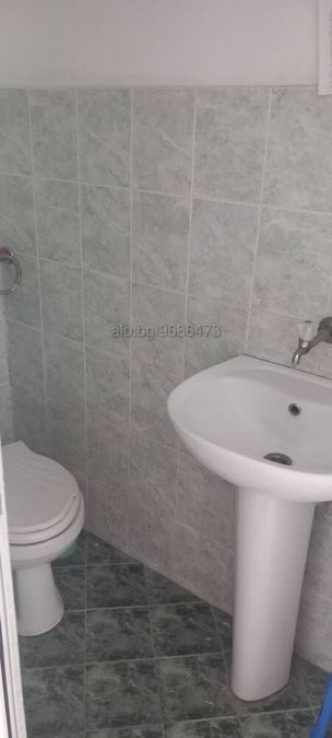 Снимка 333378367