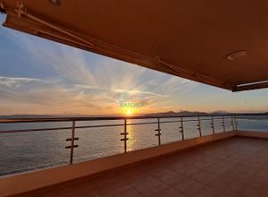 Property in Greece